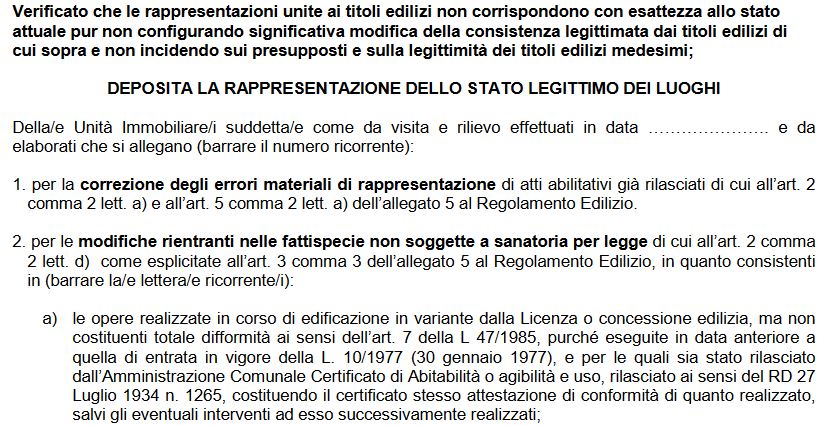 Registro elettronico e cartaceo: è legittimo costringere il