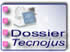 Entra in Dossier Tecnojus