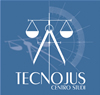 Logo Tecnojus