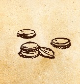 Portfolio Item 4