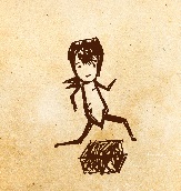 Portfolio Item 6
