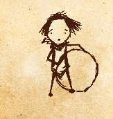 Portfolio Item 7