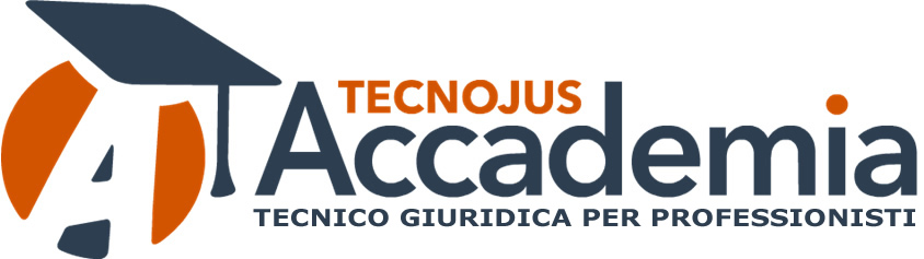 Accademia Tecnojus