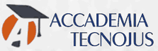 Logo Accademia Tecnojus
